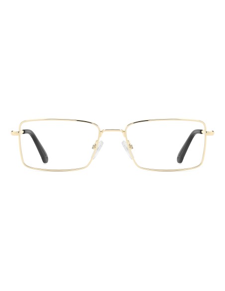 POLAROID - PLD D595 - J5G - 55