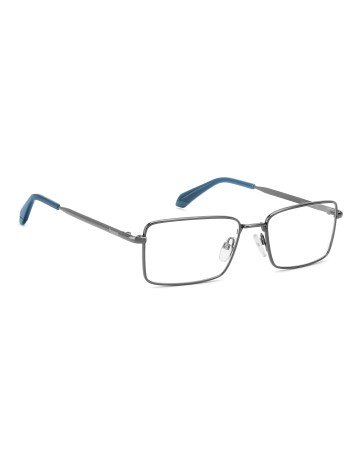 POLAROID - PLD D595 - KJ1 - 55 2