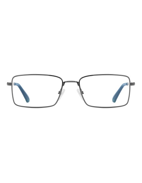 POLAROID - PLD D595 - KJ1 - 55