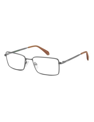 POLAROID - PLD D595 - R80 - 55