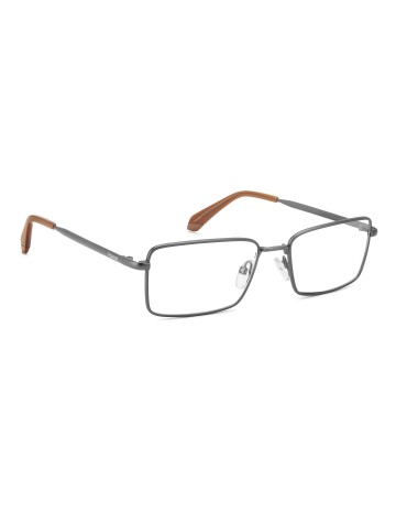 POLAROID - PLD D595 - R80 - 55 2