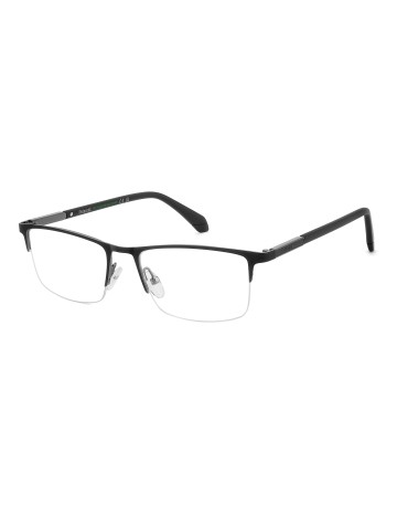 POLAROID - PLD D599 - RZZ - 56
