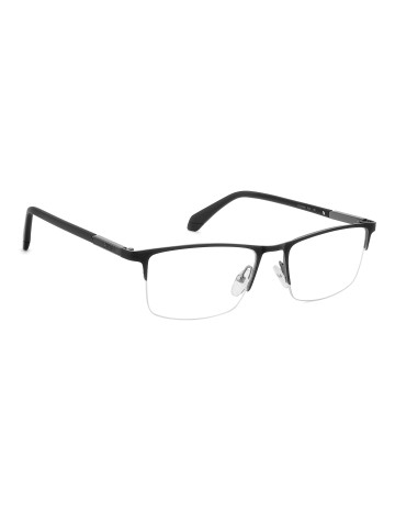 POLAROID - PLD D599 - RZZ - 56 2