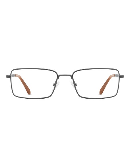 POLAROID - PLD D595 - R80 - 55