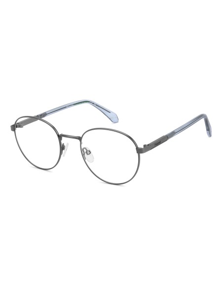 POLAROID - PLD D600 - R80 - 53