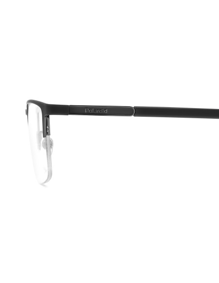 POLAROID - PLD D599 - RZZ - 56