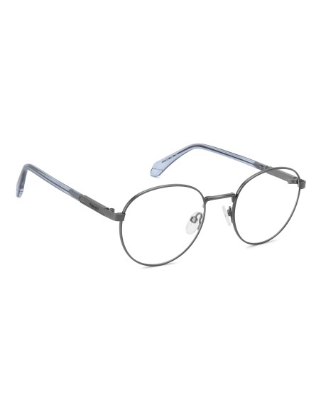 POLAROID - PLD D600 - R80 - 53