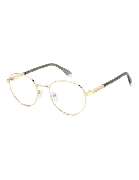 POLAROID - PLD D600 - J5G - 53