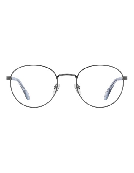 POLAROID - PLD D600 - R80 - 53