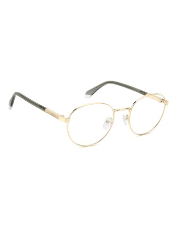 POLAROID - PLD D600 - J5G - 53 2