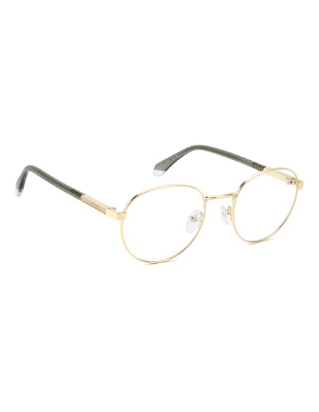 POLAROID - PLD D600 - J5G - 53