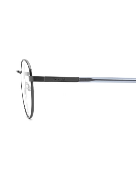 POLAROID - PLD D600 - R80 - 53