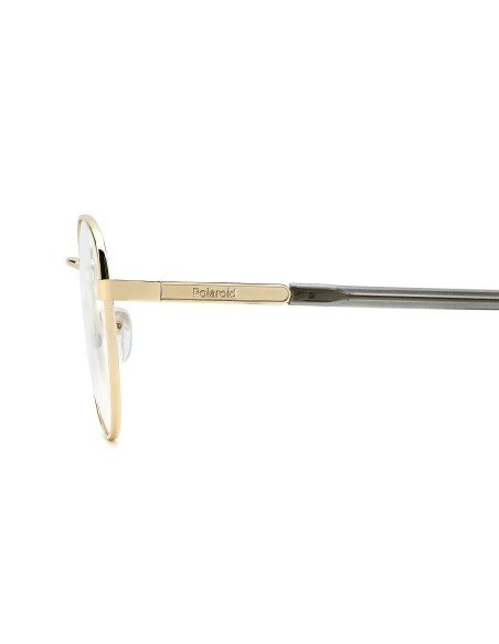 POLAROID - PLD D600 - J5G - 53