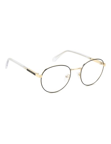 POLAROID - PLD D600 - 2M2 - 53 2