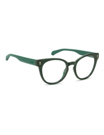 POLAROID - PLD D592 - 1ED - 51 2