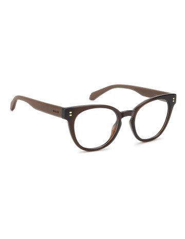 POLAROID - PLD D592 - 09Q - 51 2