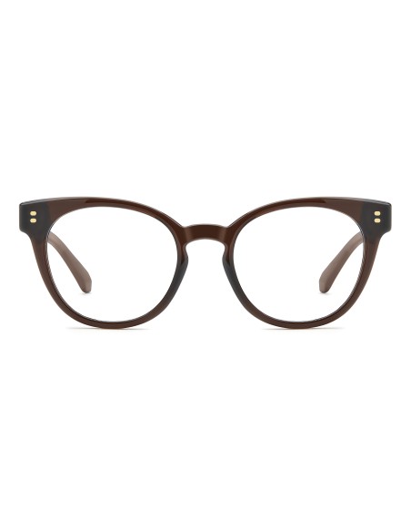 POLAROID - PLD D592 - 09Q - 51