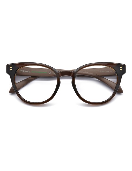 POLAROID - PLD D592 - 09Q - 51