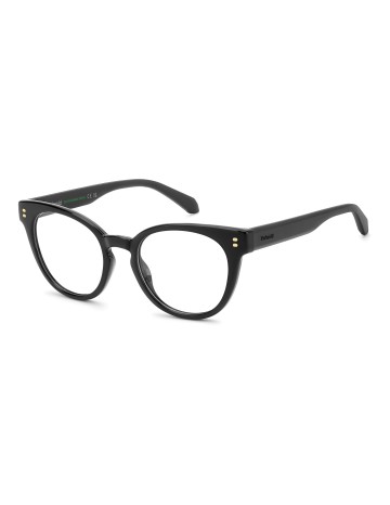 POLAROID - PLD D592 - 807 - 51