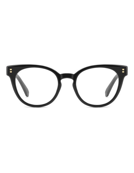 POLAROID - PLD D592 - 807 - 51