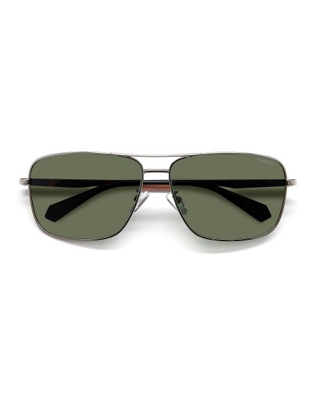 POLAROID - PLD 2119/G/S - 6LB - 61