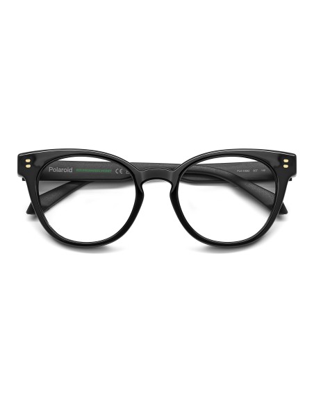 POLAROID - PLD D592 - 807 - 51