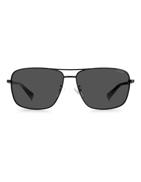 POLAROID - PLD 2119/G/S - 807 - 61