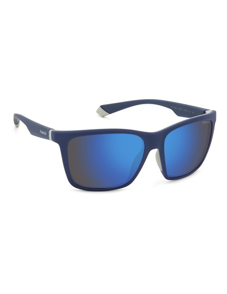 POLAROID - PLD 2126/S - XW0 - 58