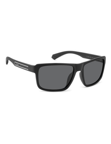 POLAROID - PLD 2158/S - 807 - 58 2