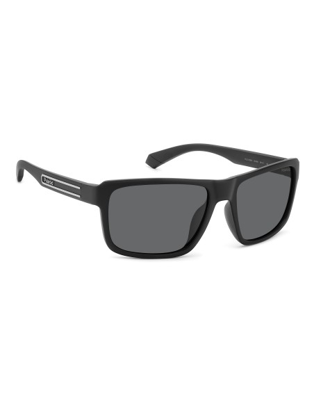 POLAROID - PLD 2158/S - 807 - 58