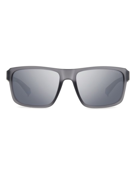 POLAROID - PLD 2158/S - RIW - 58