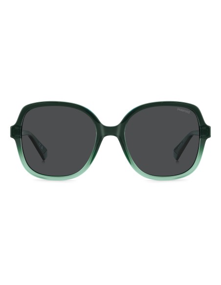 POLAROID - PLD 4177/S/X - 1ED - 55