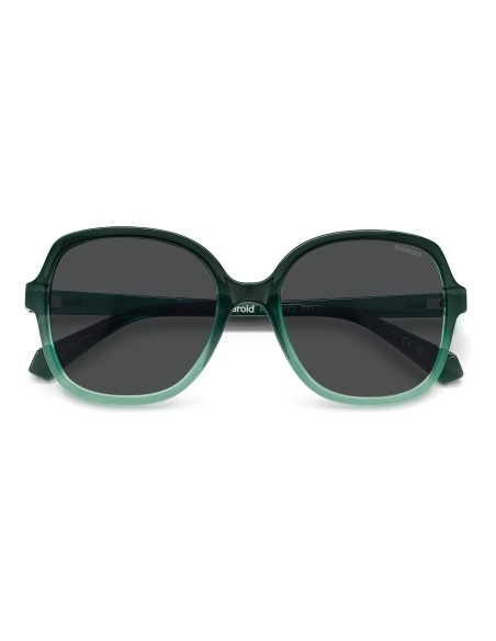 POLAROID - PLD 4177/S/X - 1ED - 55