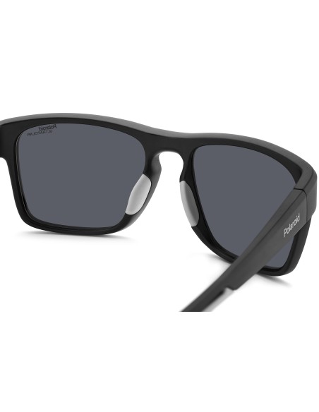 POLAROID - PLD 7052/S - 3 - 56