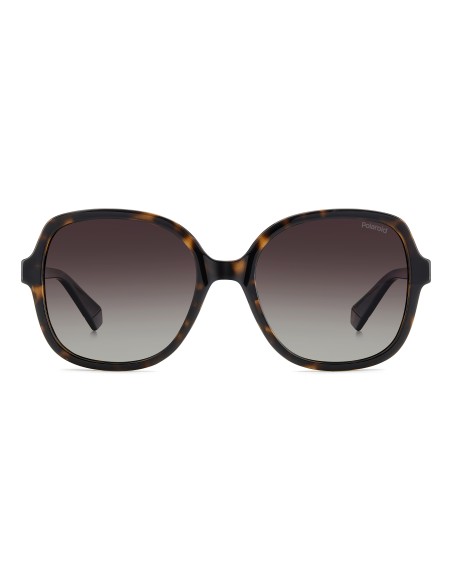 POLAROID - PLD 4177/S/X - 86 - 55