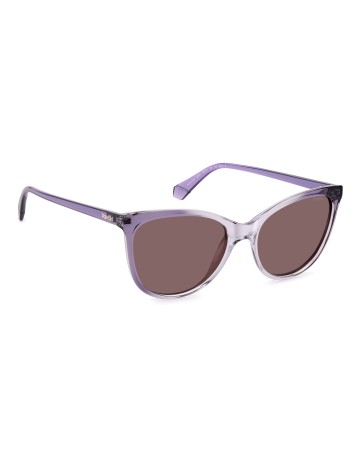 POLAROID - PLD 4179/S - B3V - 55 2