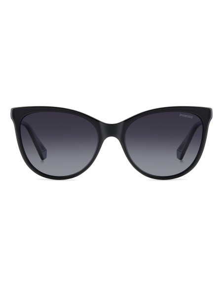 POLAROID - PLD 4179/S - 807 - 55