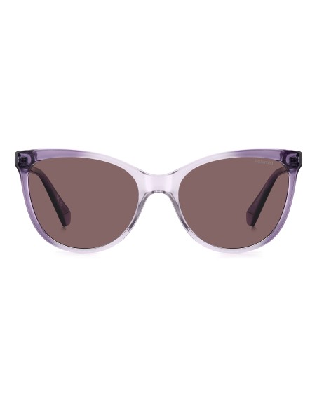 POLAROID - PLD 4179/S - B3V - 55