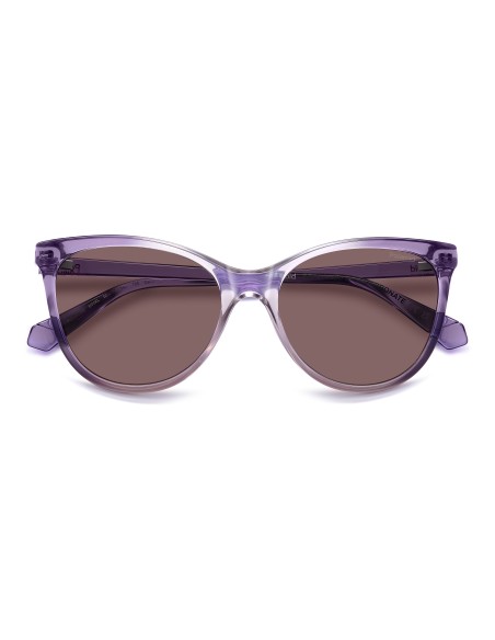 POLAROID - PLD 4179/S - B3V - 55