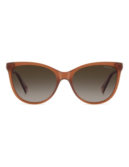 POLAROID - PLD 4179/S - FMP - 55