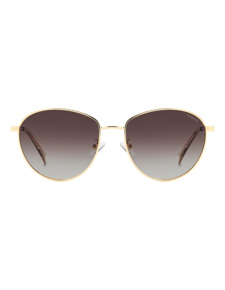 POLAROID - PLD 4171/G/S/X - 01Q - 57