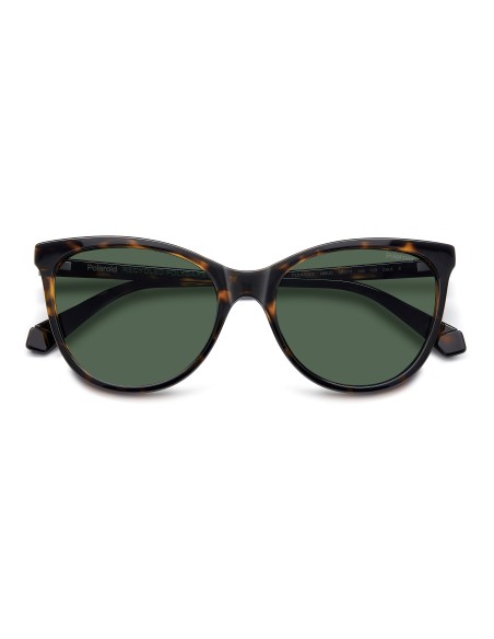 POLAROID - PLD 4179/S - 86 - 55