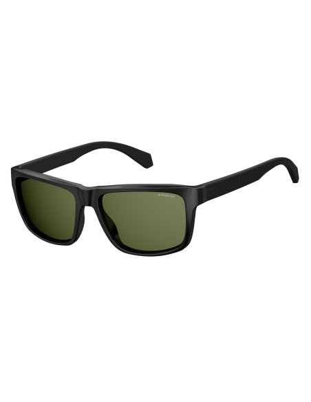 POLAROID - PLD 2058/S - 3 - 55