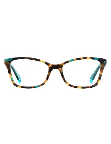 POLAROID - PLD D320 - IPR - 53 2