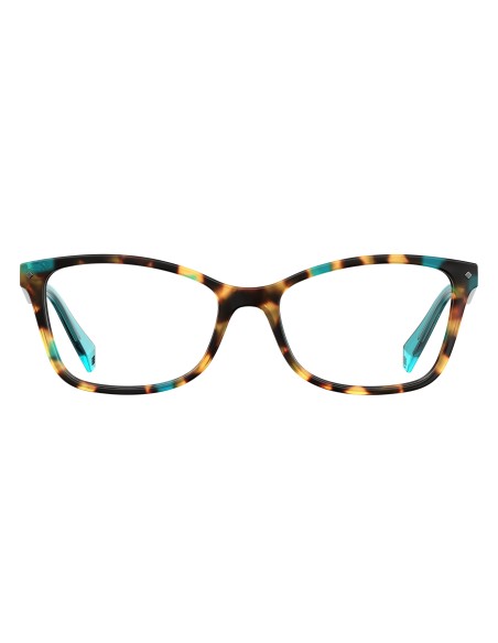 POLAROID - PLD D320 - IPR - 53