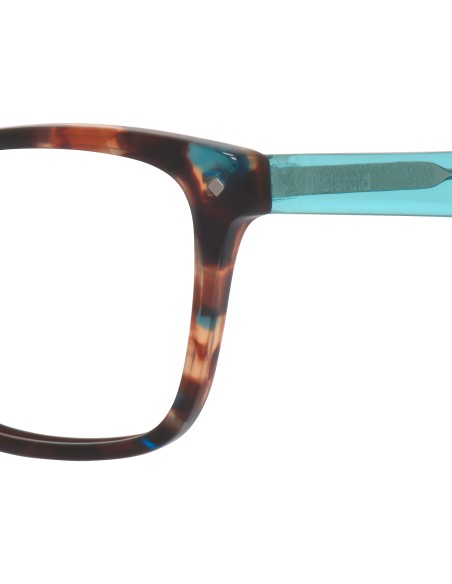 POLAROID - PLD D320 - IPR - 53