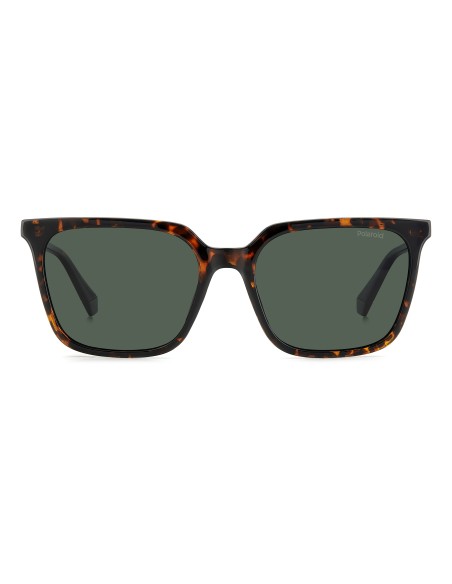 POLAROID - PLD 4163/S - 86 - 55