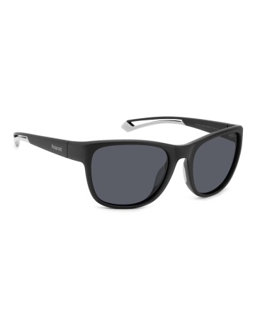 POLAROID - PLD 7051/S - 3 - 57 2