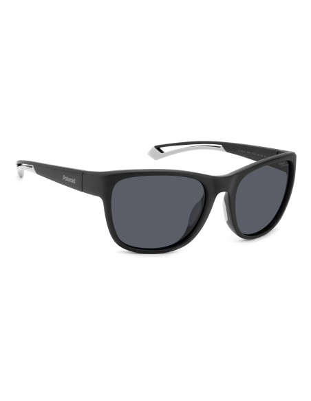 POLAROID - PLD 7051/S - 3 - 57