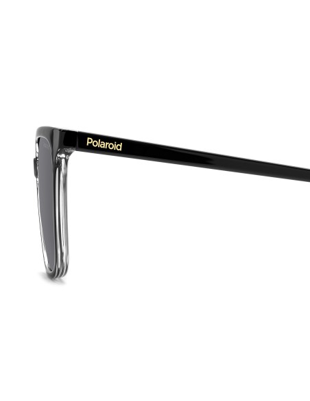 POLAROID - PLD 4163/S - 7C5 - 55